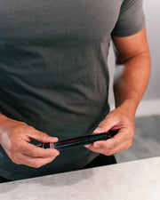 EOL Matchmaker Pheromon-Parfüm Schwarzer Diamant - 10 ml