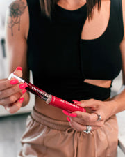 EOL Matchmaker Pheromon-Parfüm Roter Diamant  - 10 ml