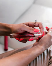 EOL Matchmaker Pheromon-Parfüm Roter Diamant  - 10 ml