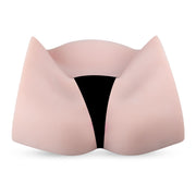 Sophia Kinsley Mega-Masturbator