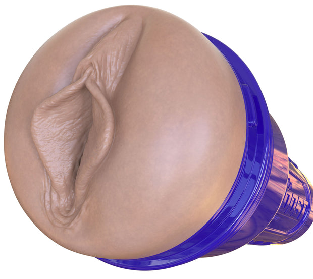 Fleshlight Boost Bang - Light Medium