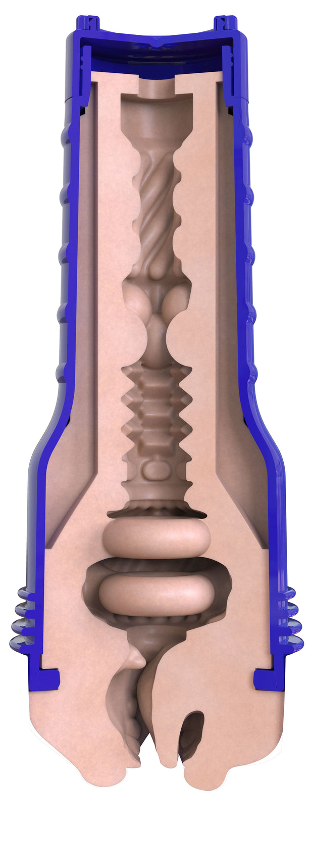 Fleshlight Boost Blow - Hell-Mittel