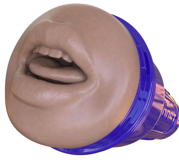 Fleshlight Boost Blow - Hell-Mittel