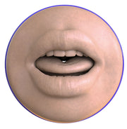 Fleshlight Boost Blow - Hell-Mittel