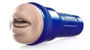 Fleshlight Boost Blow - Hell-Mittel