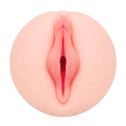 Elegance 1 Masturbator