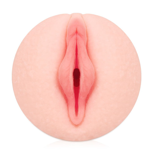 Elegance 1 Masturbator