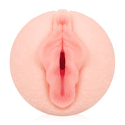 Elegance 3 Masturbator