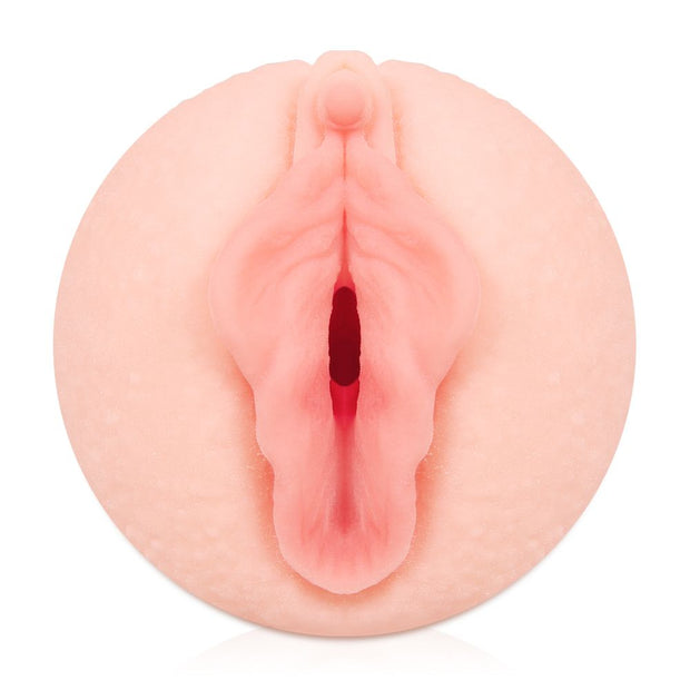 Elegance 3 Masturbator