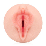 Elegance 6 Masturbator