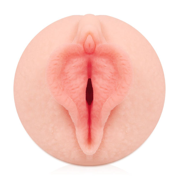 Elegance 6 Masturbator