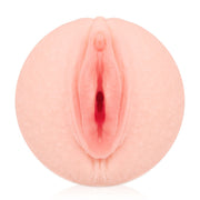 Elegance 7 Masturbator