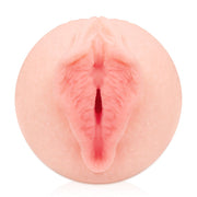 Elegance 5 Masturbator