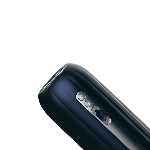 Svakom - Hannes Neo interaktiver Masturbator App-gesteuert