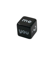 You & Me Spiel