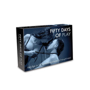 Fifty Days of Play Spiel