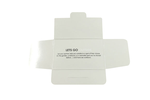 Fifty Days of Play Spiel