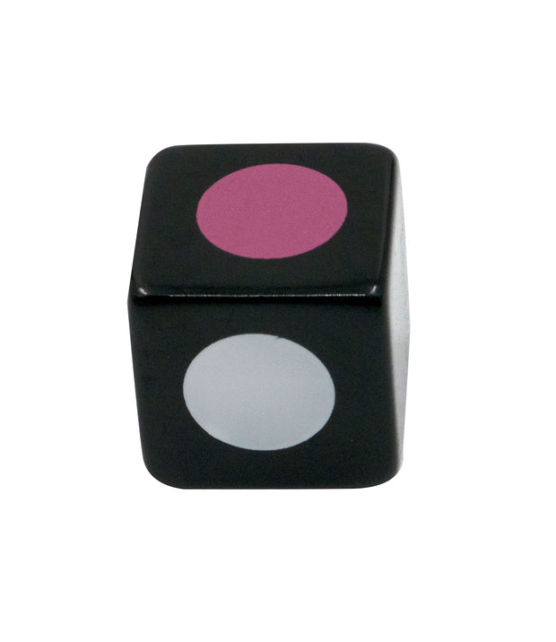 Fifty Days of Play Spiel