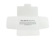 Fifty Days of Play Spiel