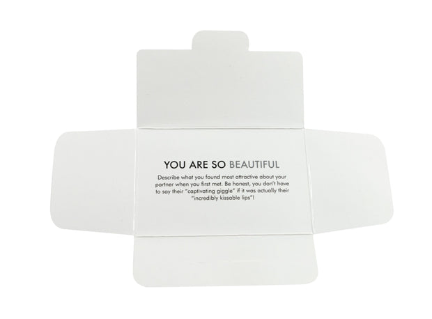 Fifty Days of Play Spiel