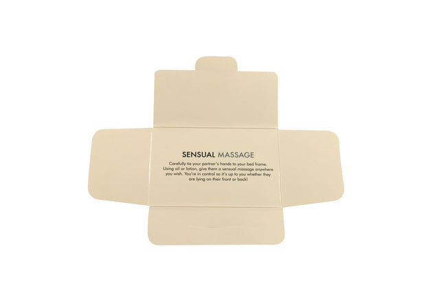 Fifty Days of Play Spiel