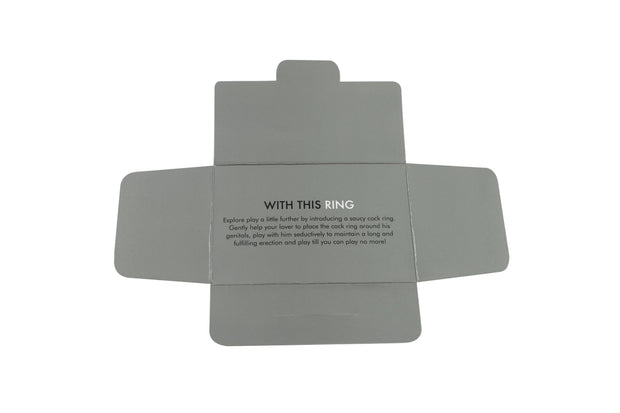 Fifty Days of Play Spiel