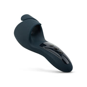 Boners Elektrischer Masturbator - Blau