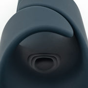 Boners Elektrischer Masturbator - Blau