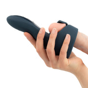 Boners Elektrischer Masturbator - Blau