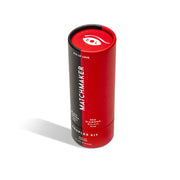 EOL Matchmaker Pheromon Parfüm Paare Kit 2pc - 10 ml