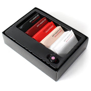 Fünfzig Nächte der Unartigkeit