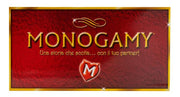 Monogamy Spiel - Italienische Version