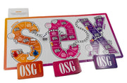 OSG Our Sex Game - erotisches Spiel