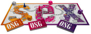 OSG Our Sex Game - erotisches Spiel