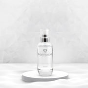 BodyGliss - Diamond Collection Silky Touch Gleitmittel - 100ml