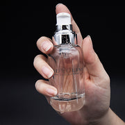BodyGliss - Diamond Collection Silky Touch Gleitmittel - 100ml
