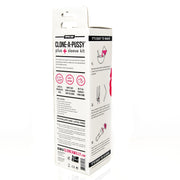 Clone-A-Pussy - Plus Sleeve Kit - Rosa