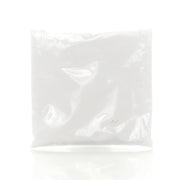 Clone-A-Willy - Molding Powder Refill Bag