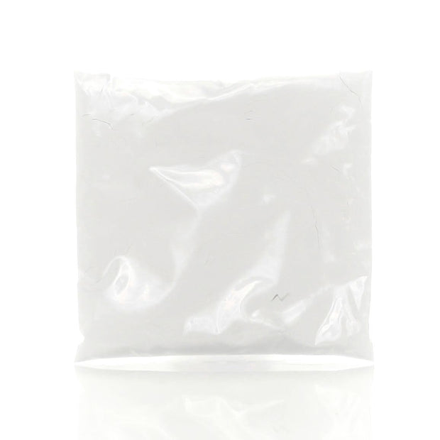 Clone-A-Willy - Molding Powder Refill Bag