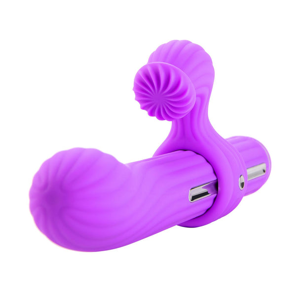 OTOUCH - Magic Stick - Lila