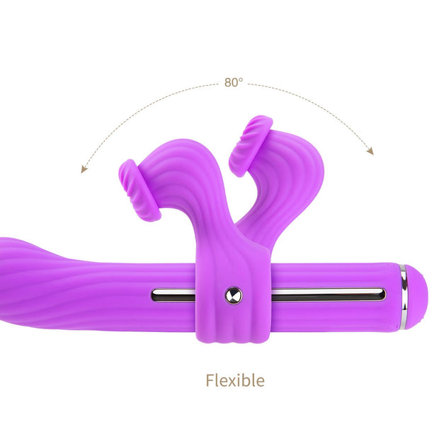 OTOUCH - Magic Stick - Lila