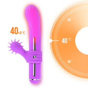 OTOUCH - Magic Stick - Lila