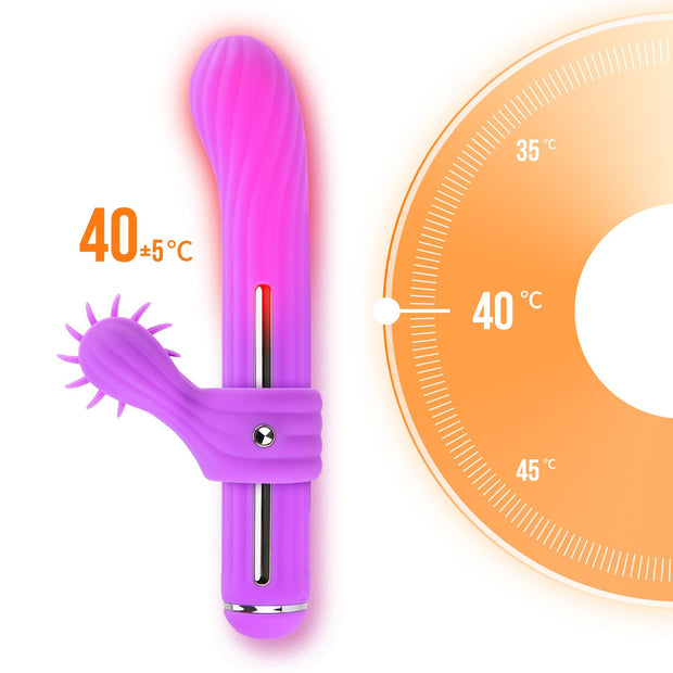 OTOUCH - Magic Stick - Lila