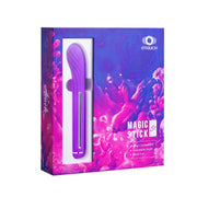 OTOUCH - Magic Stick - Lila