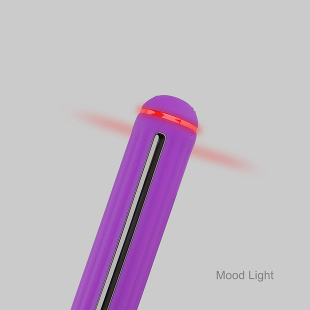 OTOUCH - Magic Stick - Lila