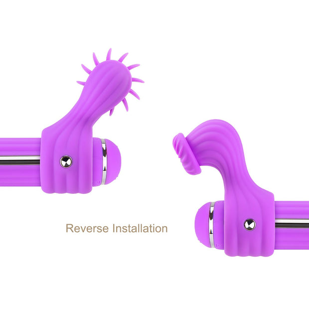 OTOUCH - Magic Stick - Lila