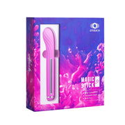 OTOUCH - Magic Stick - Pink