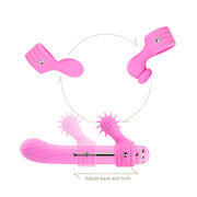 OTOUCH - Magic Stick - Pink