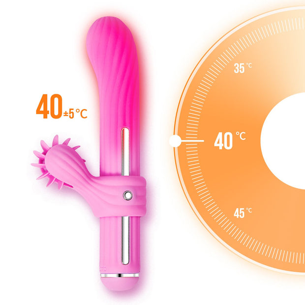 OTOUCH - Magic Stick - Pink