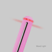 OTOUCH - Magic Stick - Pink